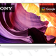 Sony 85-Inch 4K Smart TV | $1798 | Amazon